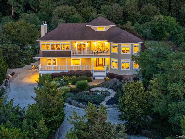 790 N Sea Drive , Southold, NY 11971