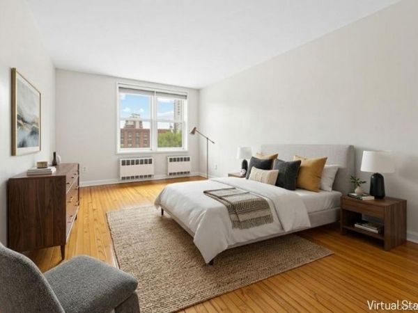 42-65 Kissena Boulevard , Unit 511, Flushing, NY 11355