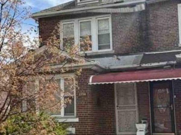 2738 Tenbroeck Avenue , Bronx, NY 10469