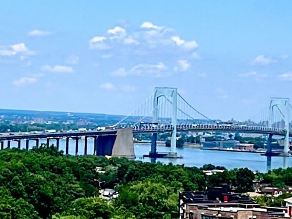 1 Bay Club Drive, Unit 15W, Bayside, NY 11360