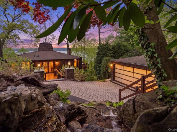 893 Route 9W S, Nyack, NY 10960