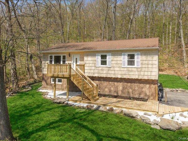 1168 Lakes Road , Monroe, NY 10950