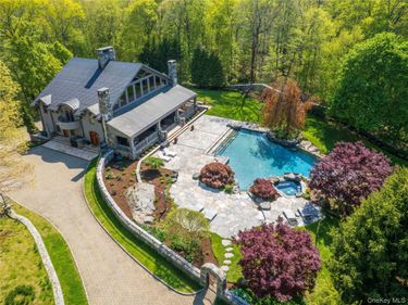 68 Quarry Lane, Bedford, NY 10506