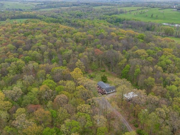 256 Hammond Hill Road , Dover Plains, NY 12522