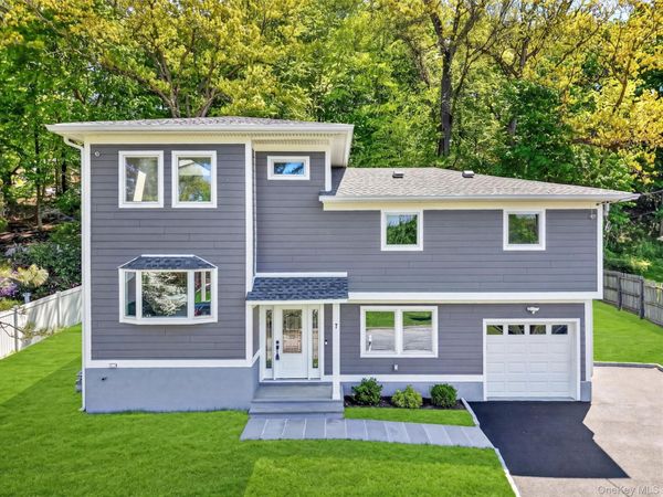 7 Buena Vista Avenue, Peekskill, NY 10566