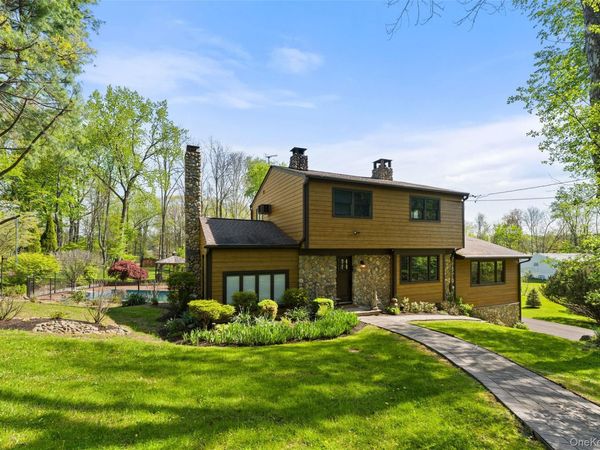 241 Chapel Hill Road , Highland, NY 12528