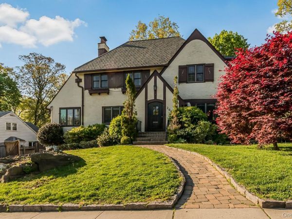209 Storer Avenue , New Rochelle, NY 10801