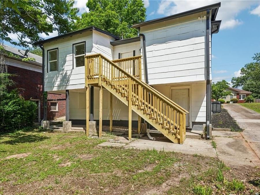 Property Image 39
