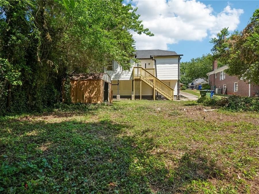 Property Image 40