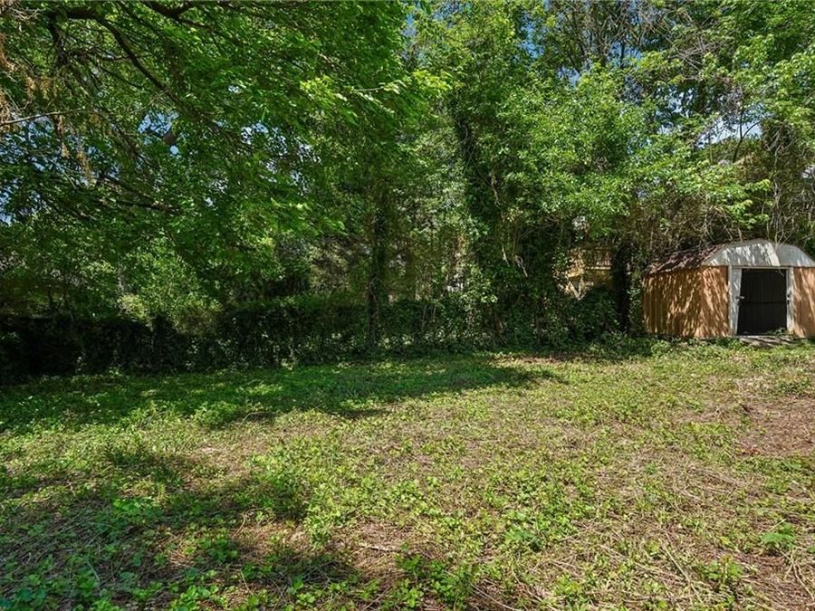 Property Image 41