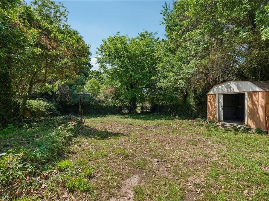 Property Image 42