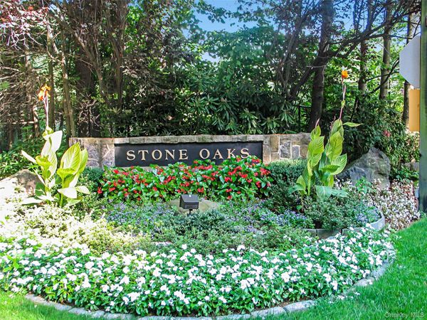 161 Stone Oaks Drive , Hartsdale, NY 10530