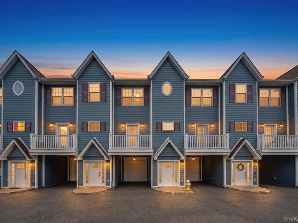Farmingdale, NY 11735