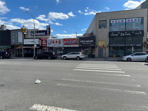 16024 Northern Boulevard, Flushing, NY 11358
