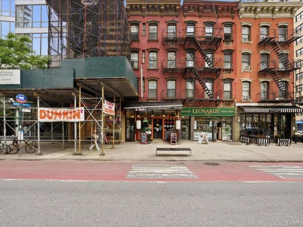 1435 2nd Avenue , New York (Manhattan), NY 10021