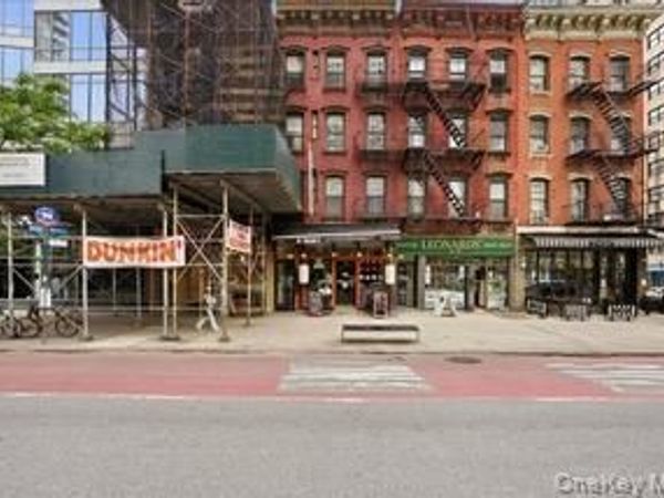 1435 2nd Avenue , New York (Manhattan), NY 10021