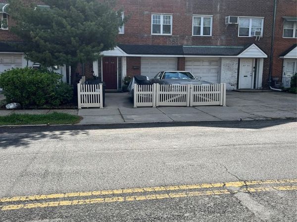2515 150th Street, Flushing, NY 11354