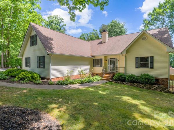6230 Winds Court, Clover, SC 29710