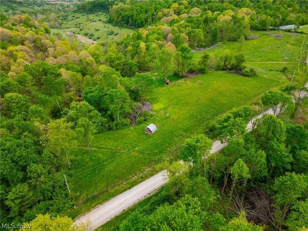 37795 Sheep Skin Ridge, Lower Salem, OH 45745