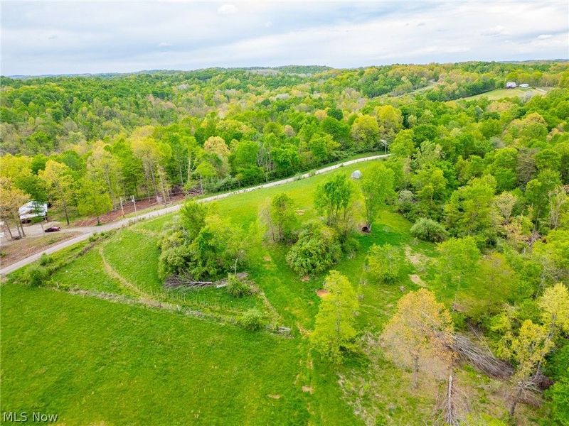 37795 Sheep Skin Ridge , Lower Salem, OH 45745 Photo 15