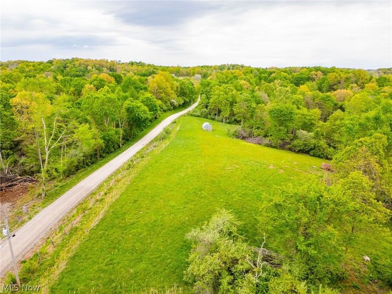 37795 Sheep Skin Ridge , Lower Salem, OH 45745 Photo 19