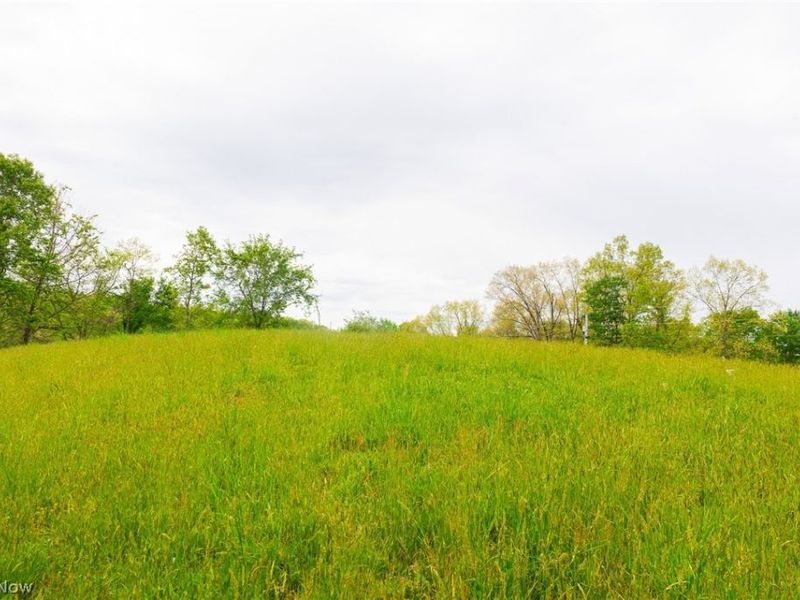 37795 Sheep Skin Ridge, Lower Salem, OH 45745 Photo 21
