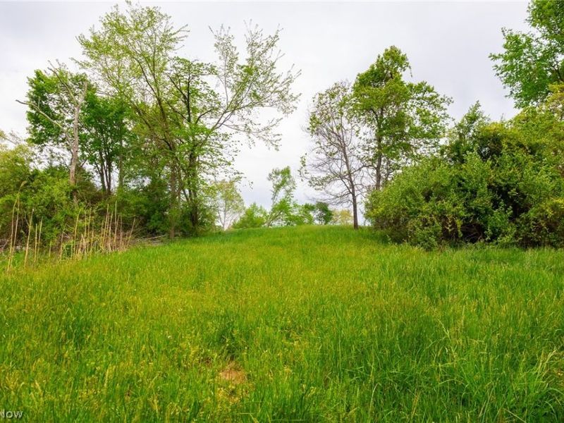 37795 Sheep Skin Ridge , Lower Salem, OH 45745 Photo 3