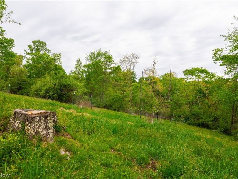 37795 Sheep Skin Ridge , Lower Salem, OH 45745 Photo 8
