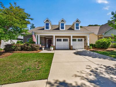 745 Xander Way , Chapin, SC 29036