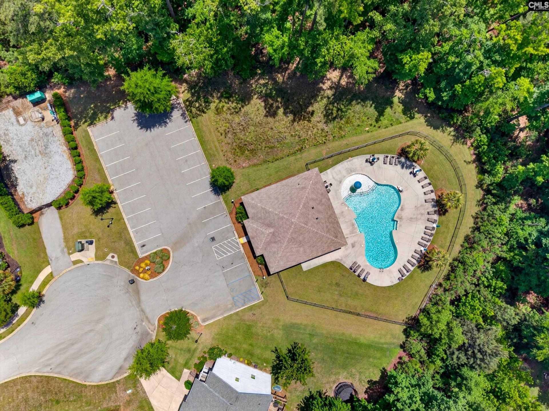 745 Xander Way  Photo 10