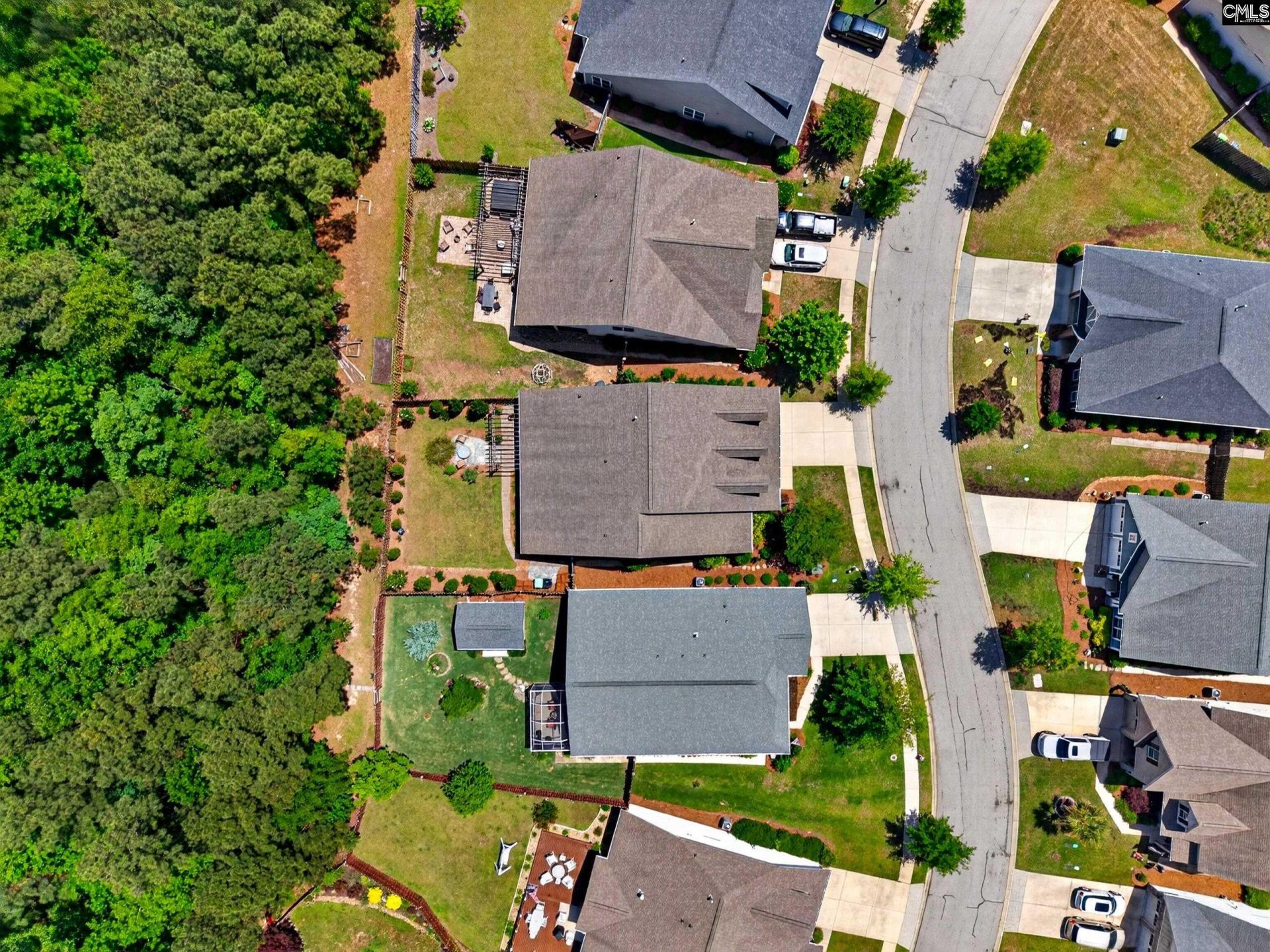 745 Xander Way  Photo 13