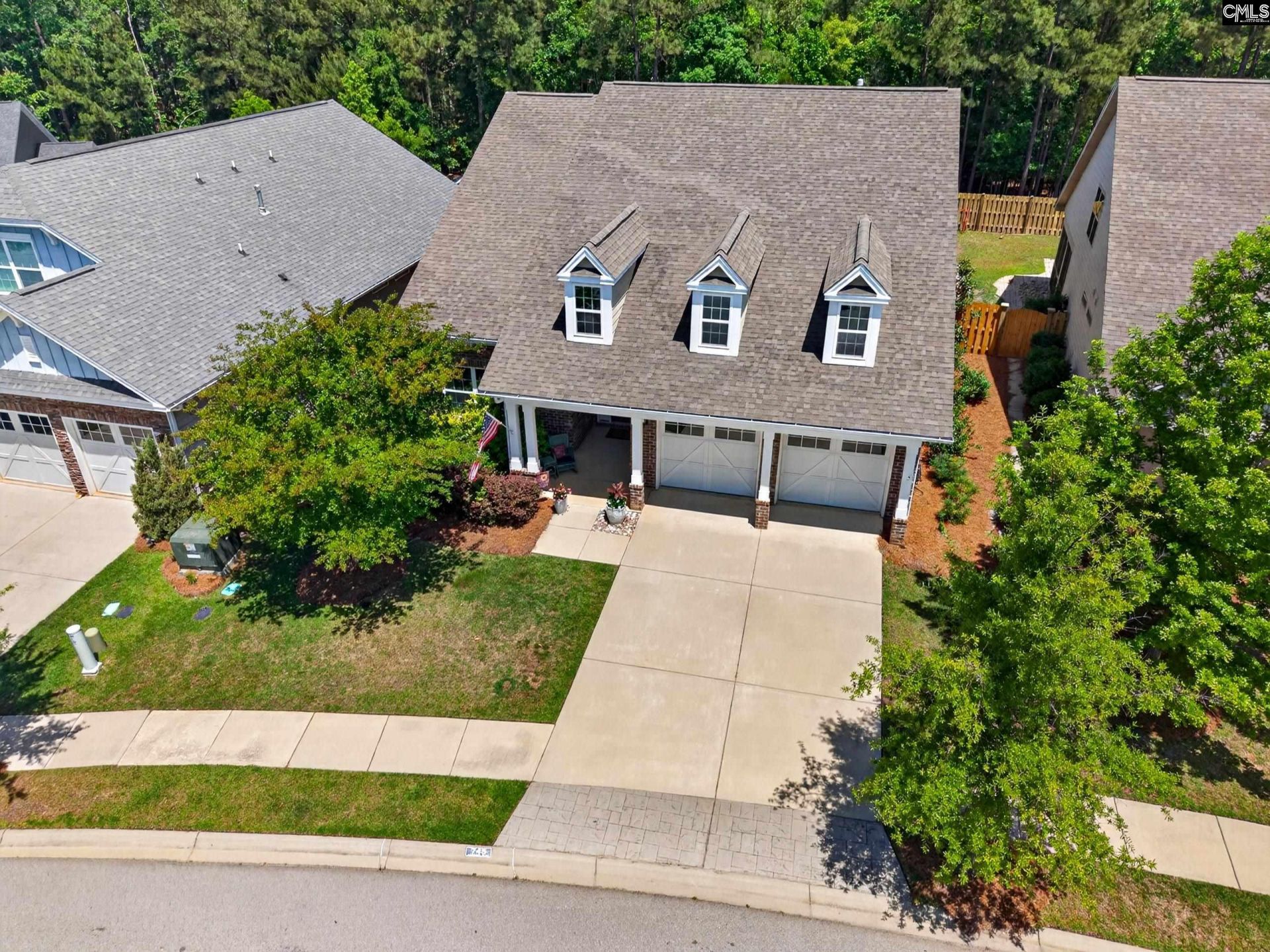 745 Xander Way  Photo 15