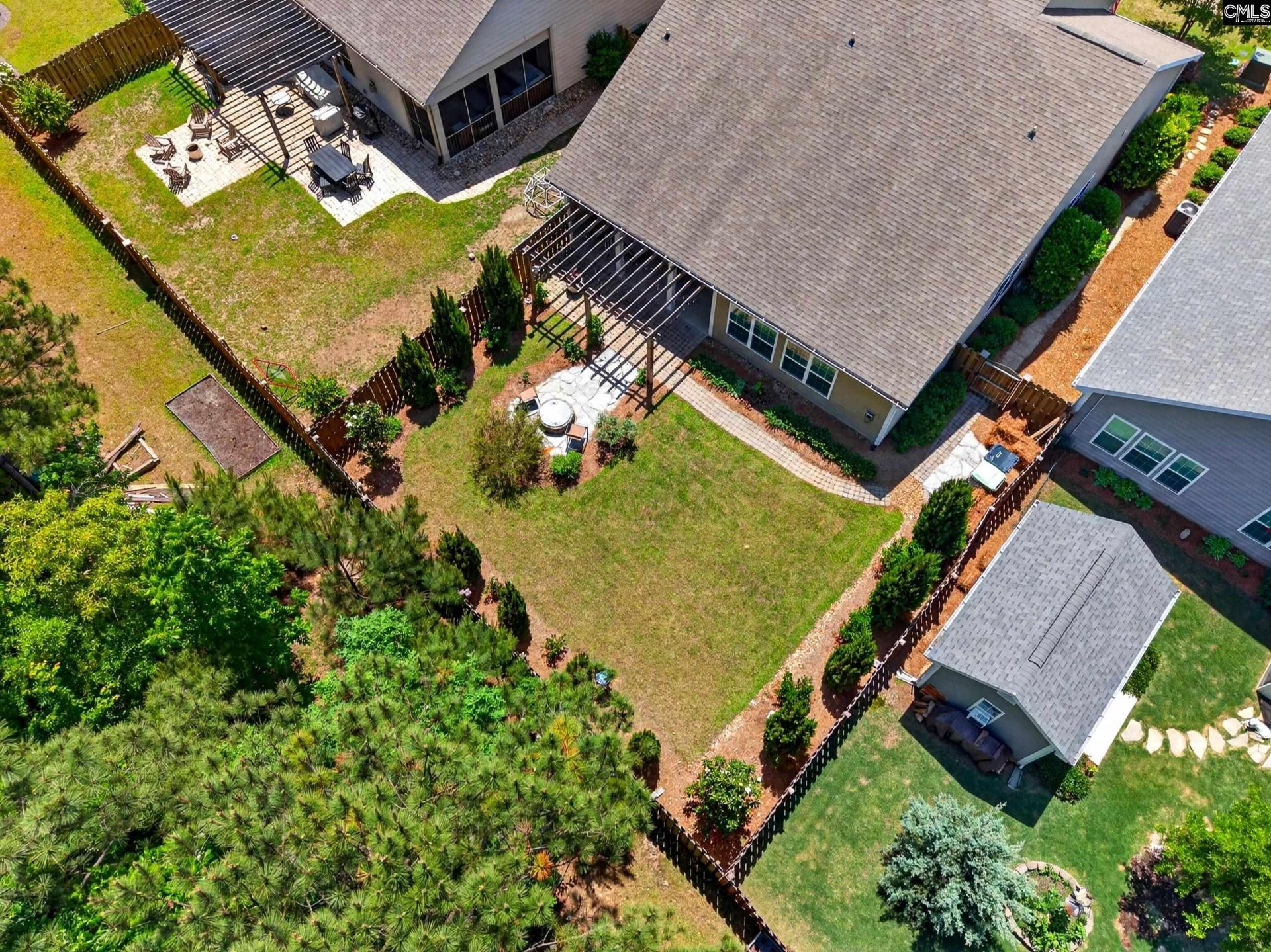 745 Xander Way  Photo 16