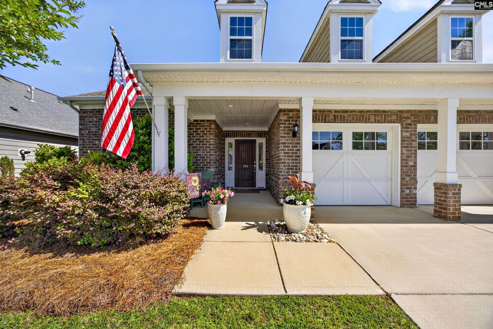 745 Xander Way  Photo 17