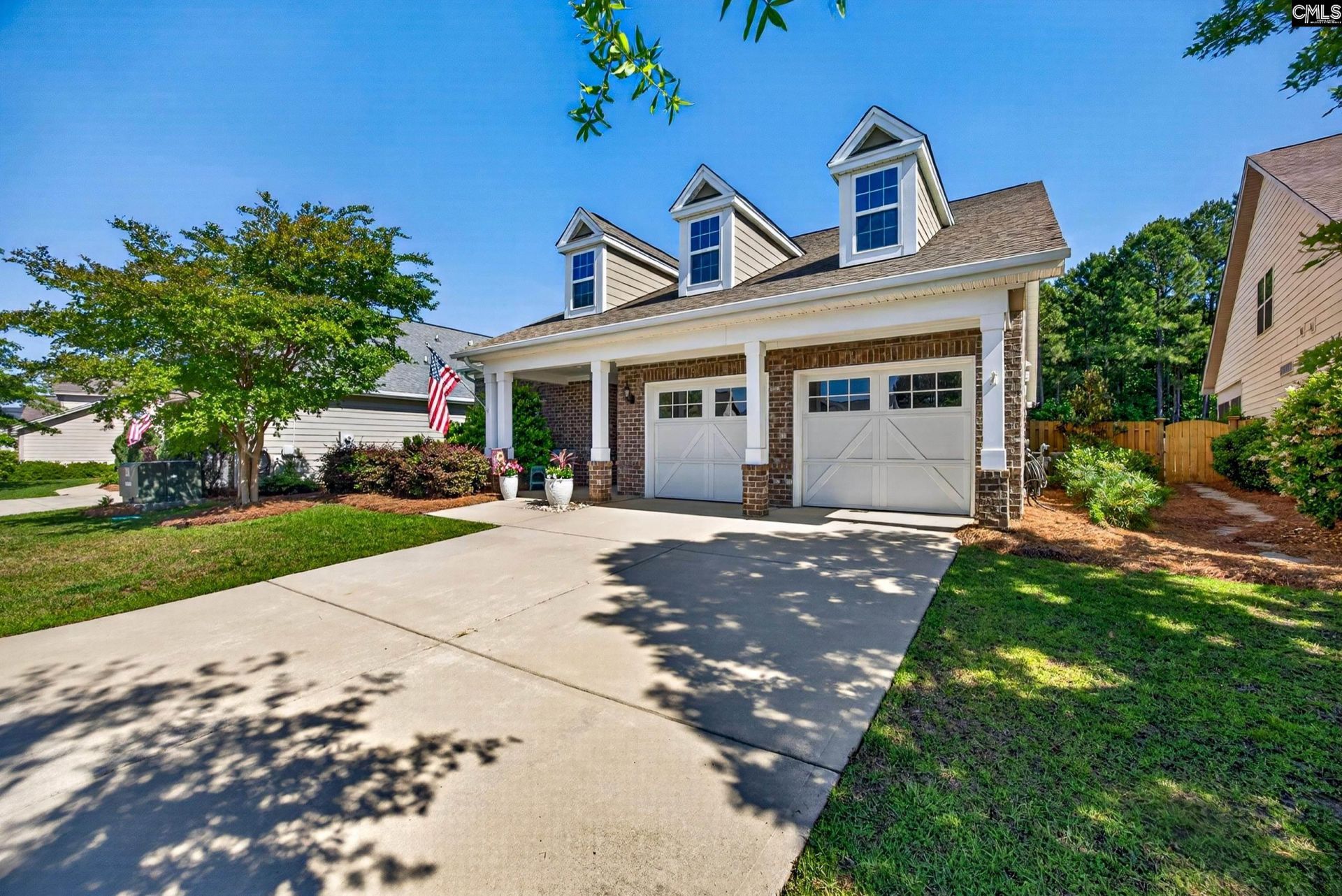 745 Xander Way  Photo 18