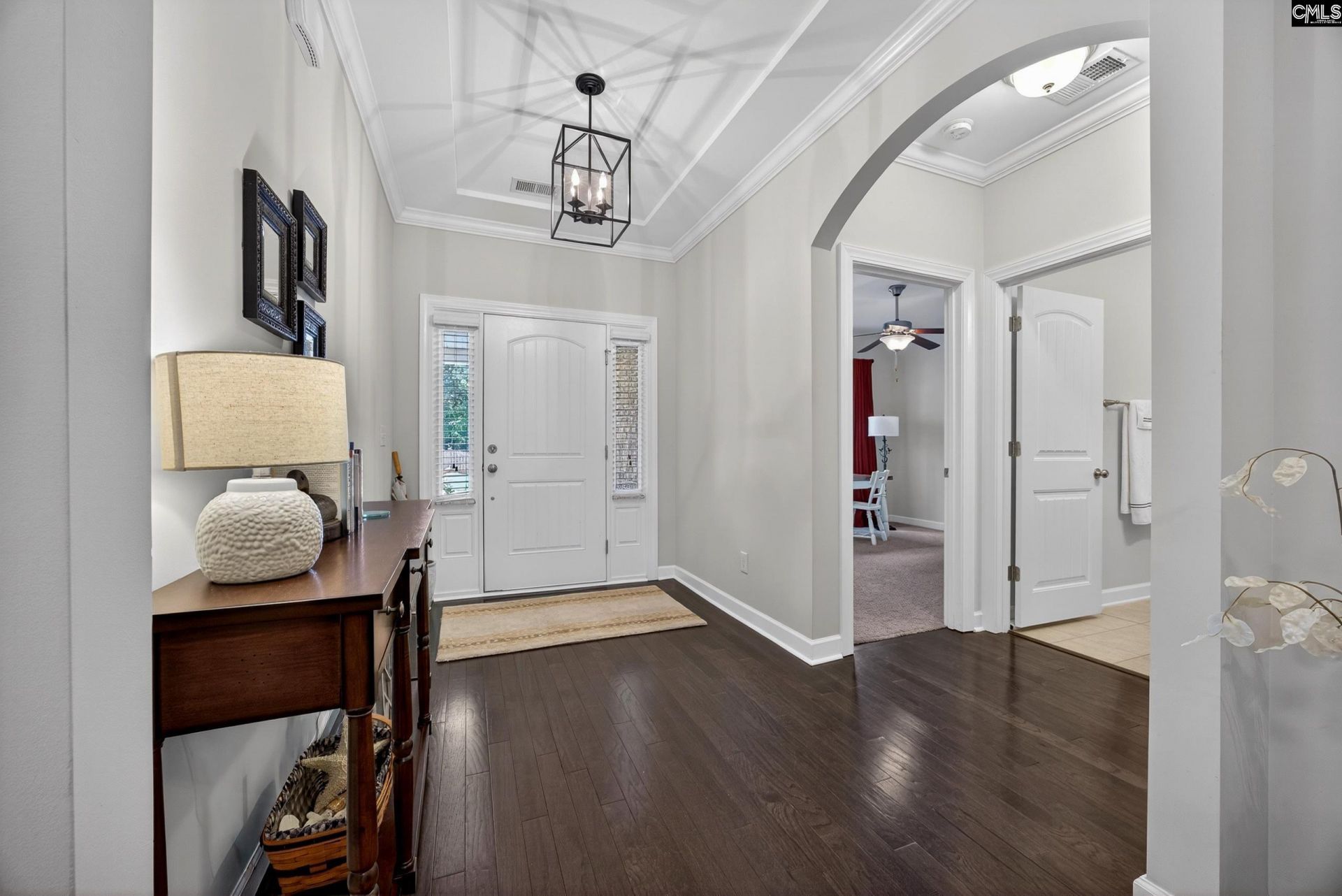 745 Xander Way  Photo 19
