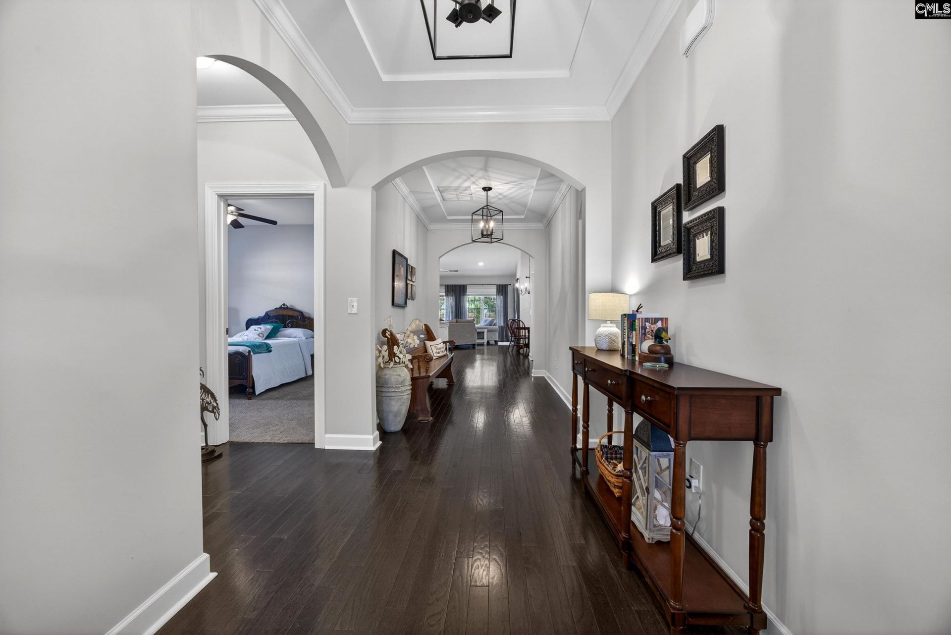 745 Xander Way  Photo 20