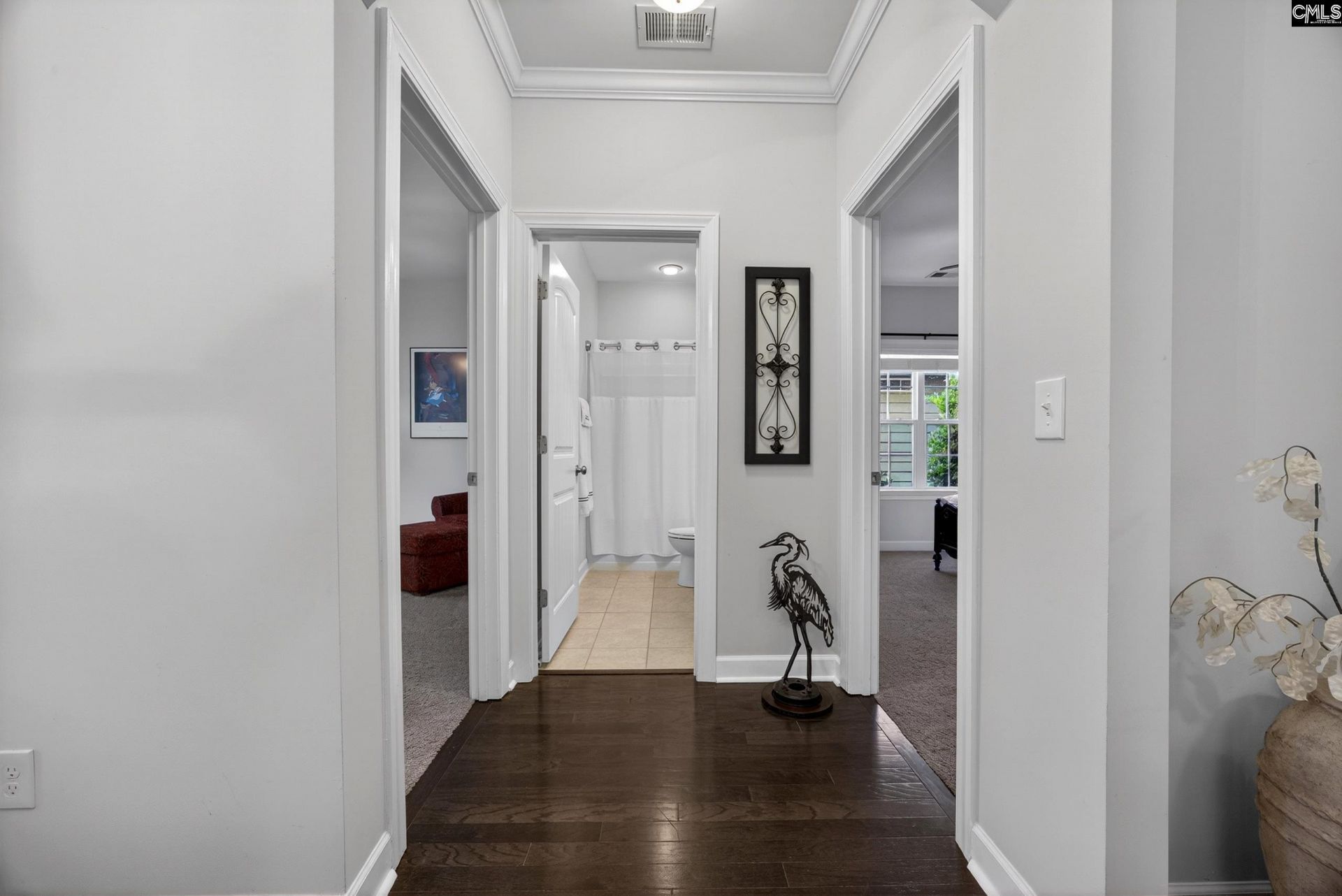 745 Xander Way  Photo 21