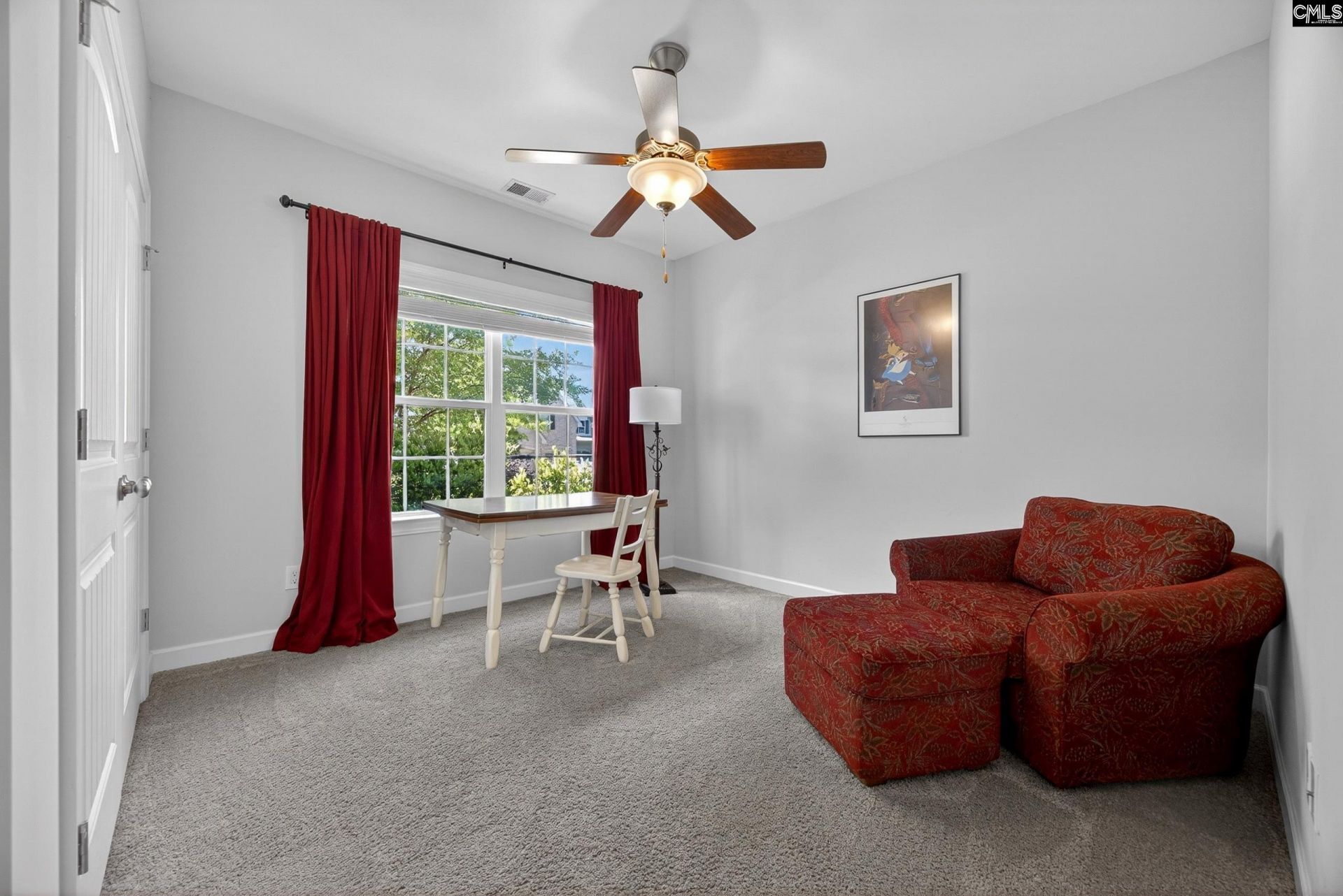 745 Xander Way  Photo 22