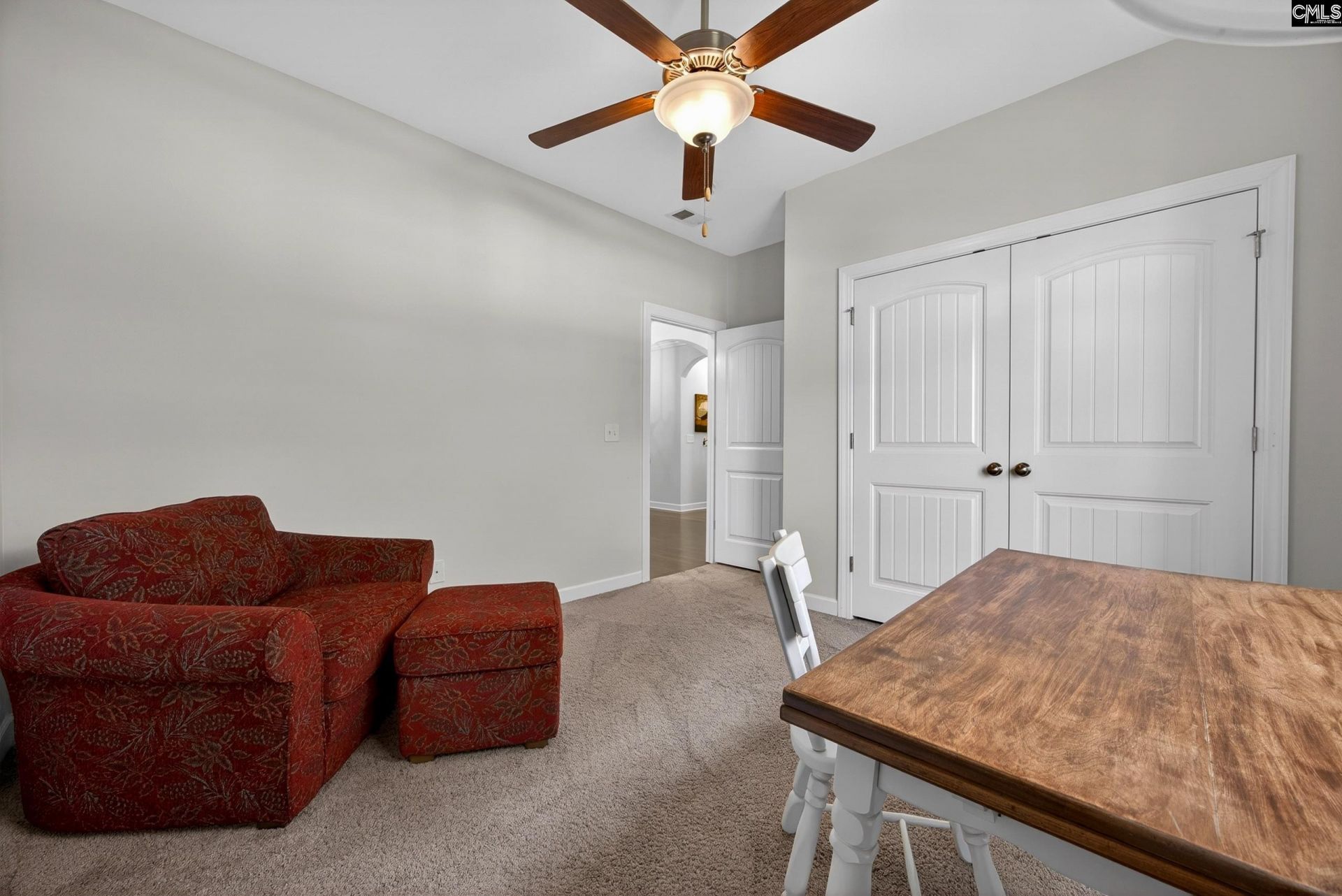 745 Xander Way  Photo 23
