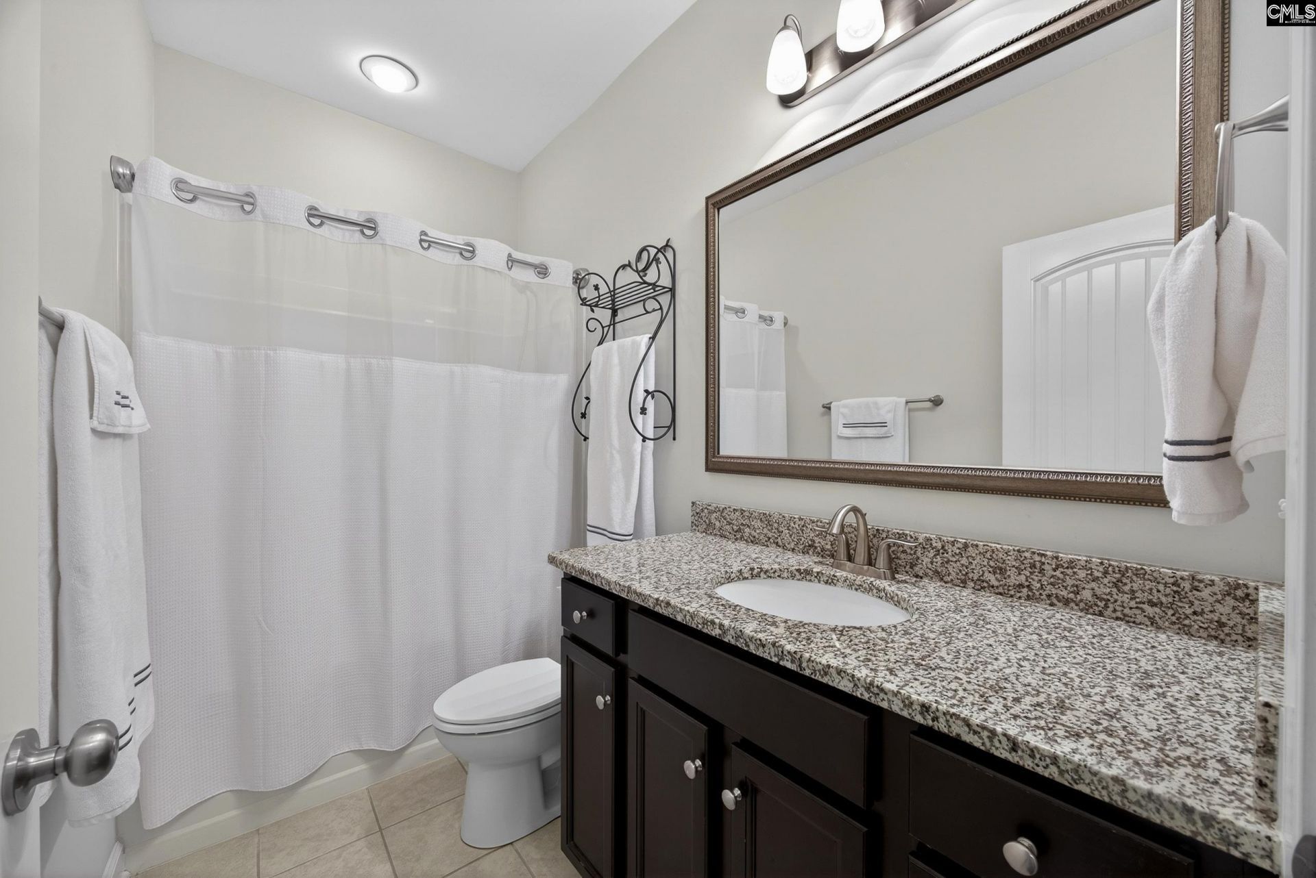745 Xander Way  Photo 24