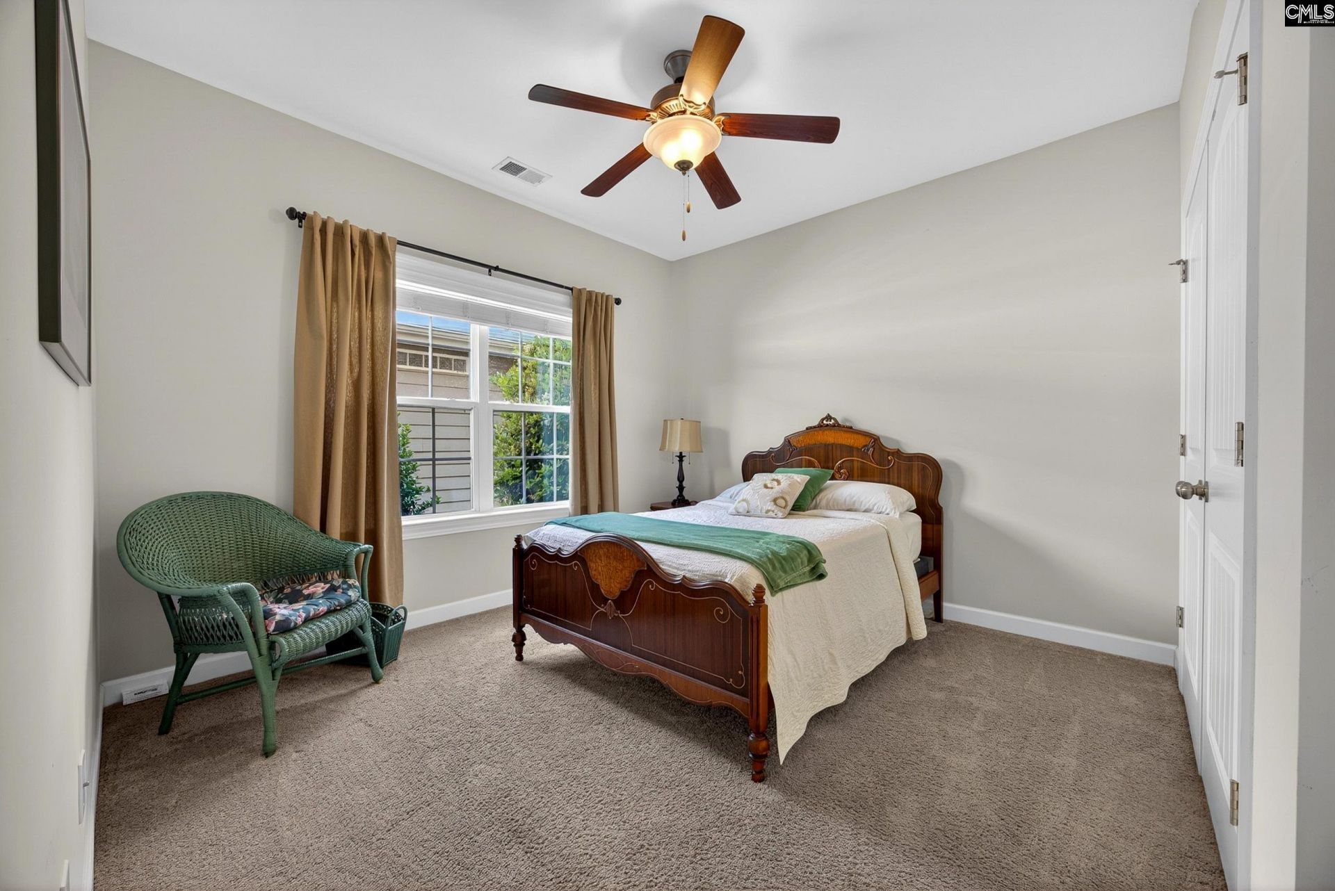 745 Xander Way  Photo 25