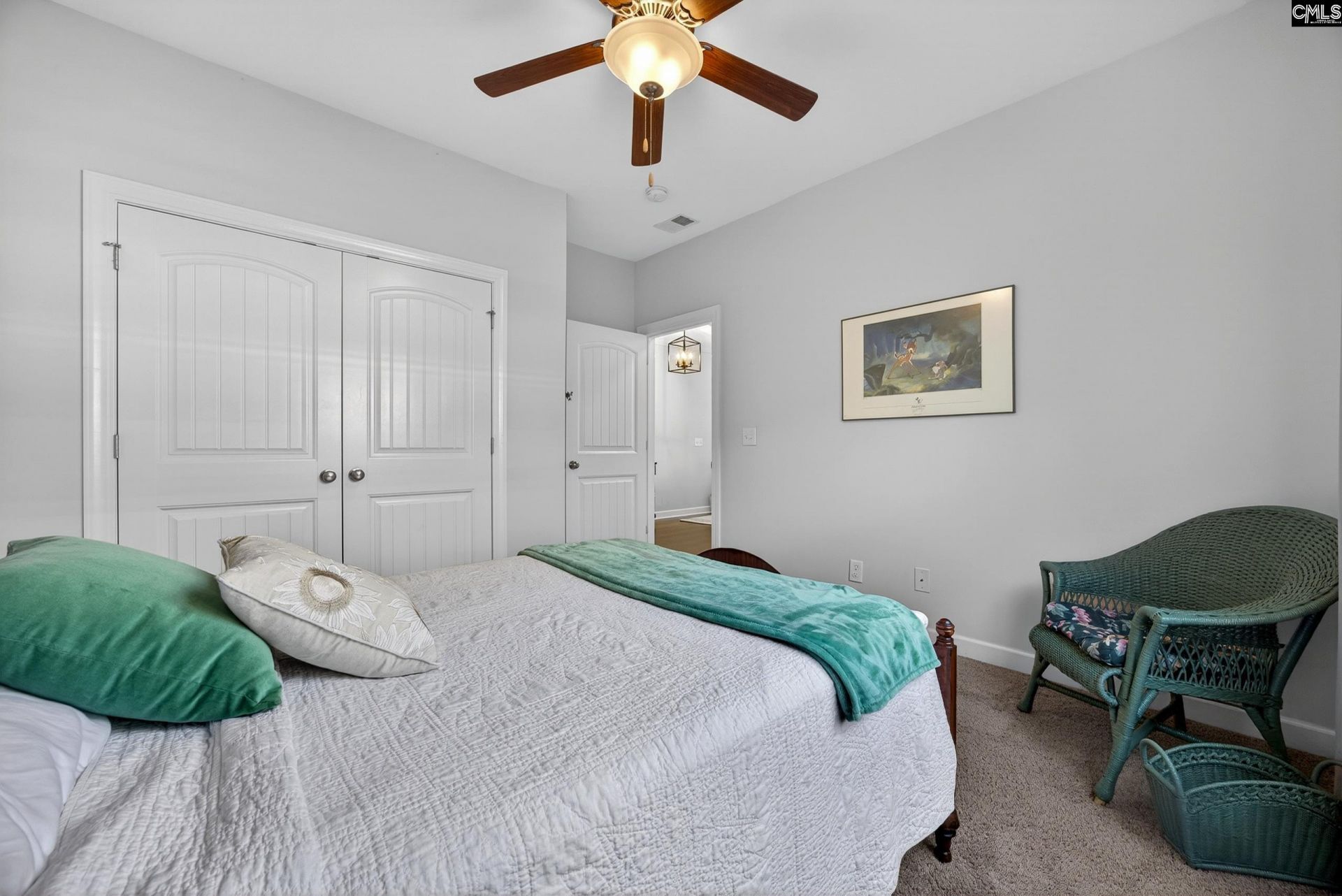745 Xander Way  Photo 26