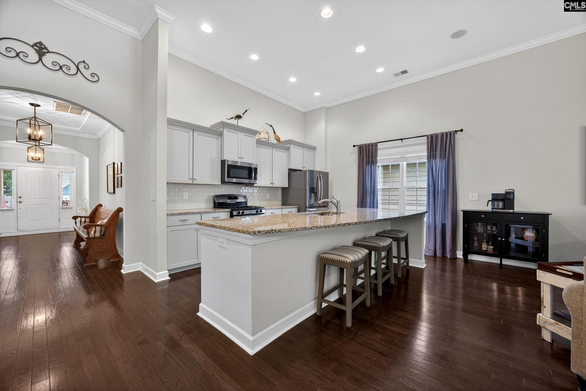 745 Xander Way  Photo 28