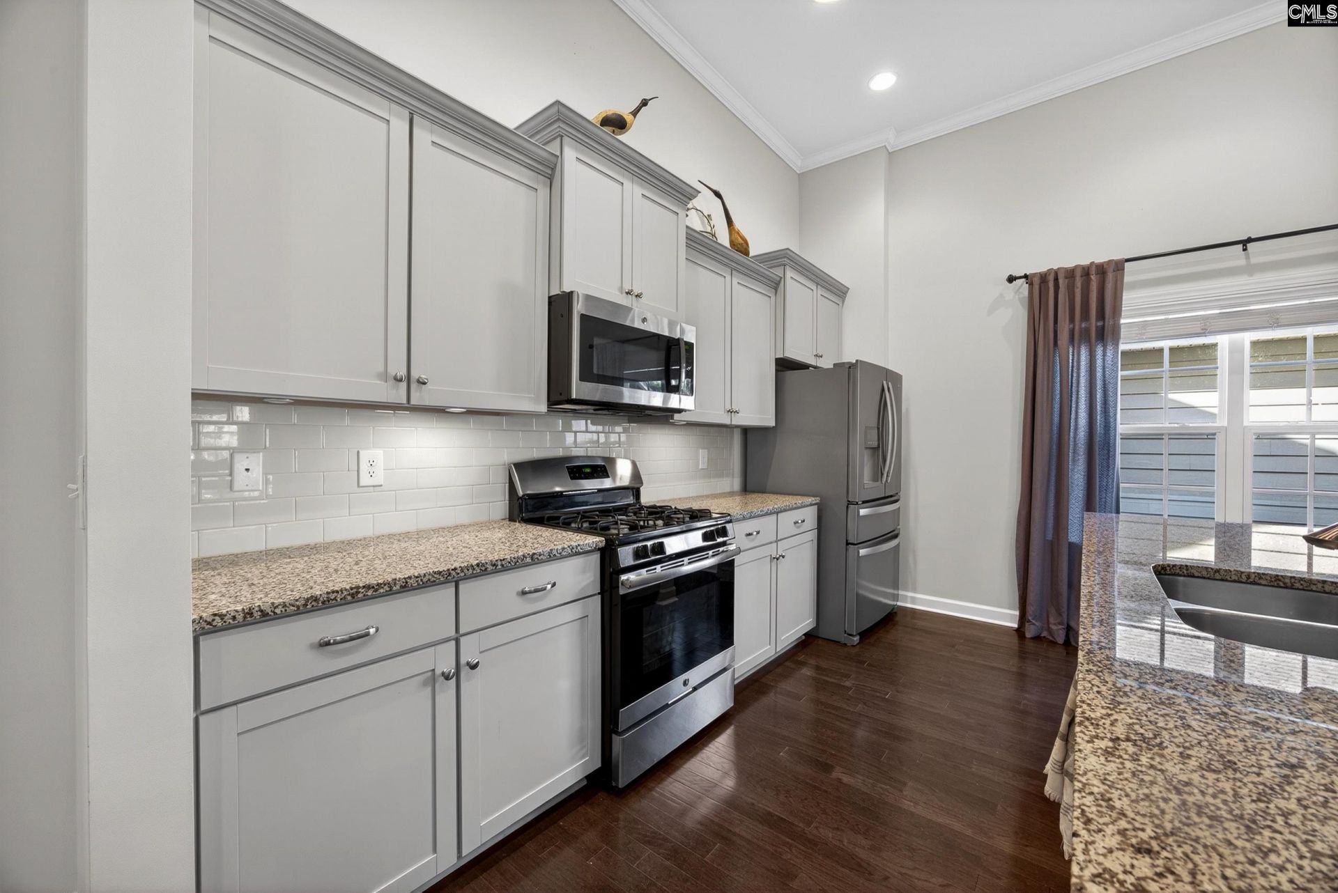 745 Xander Way  Photo 29