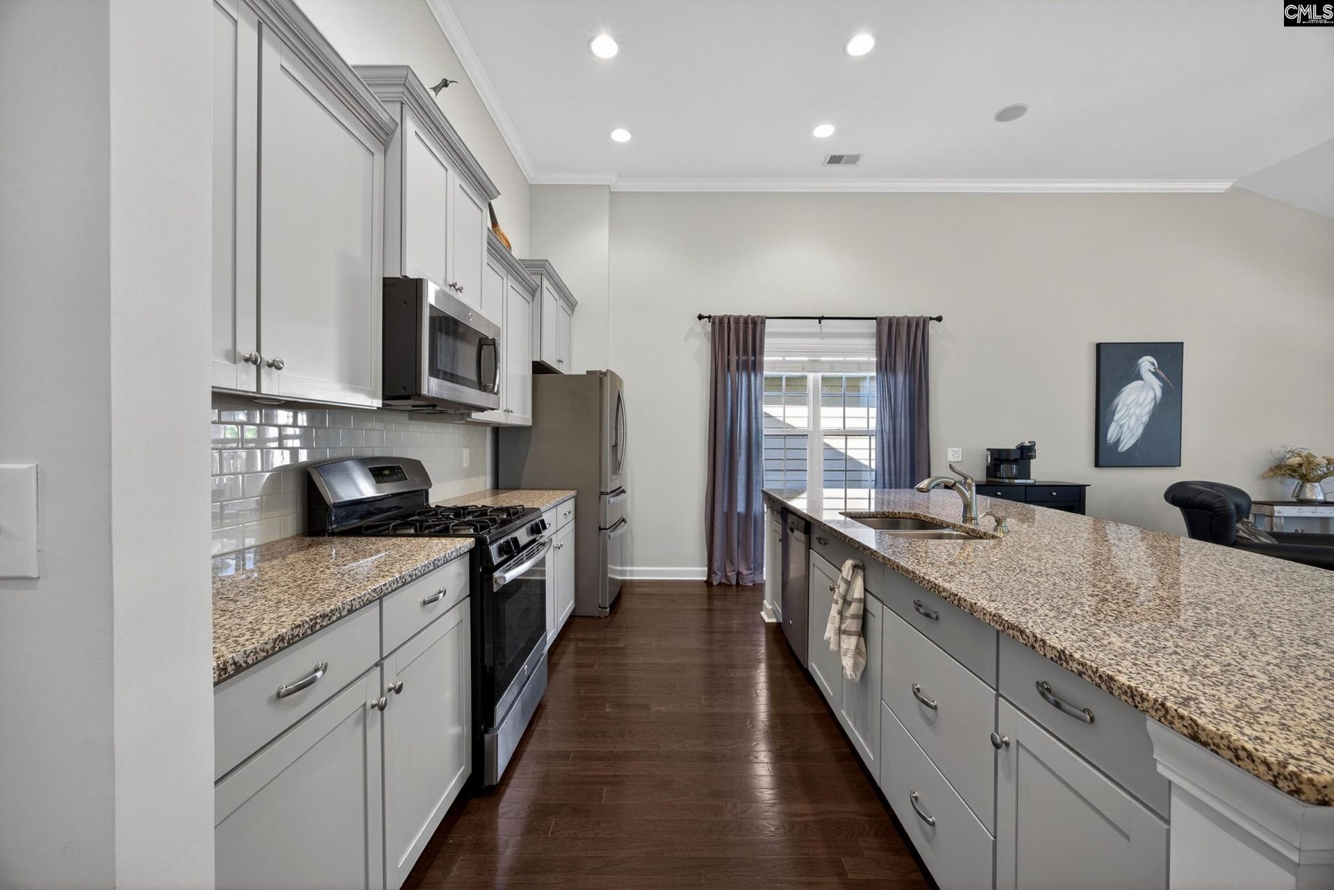 745 Xander Way  Photo 30