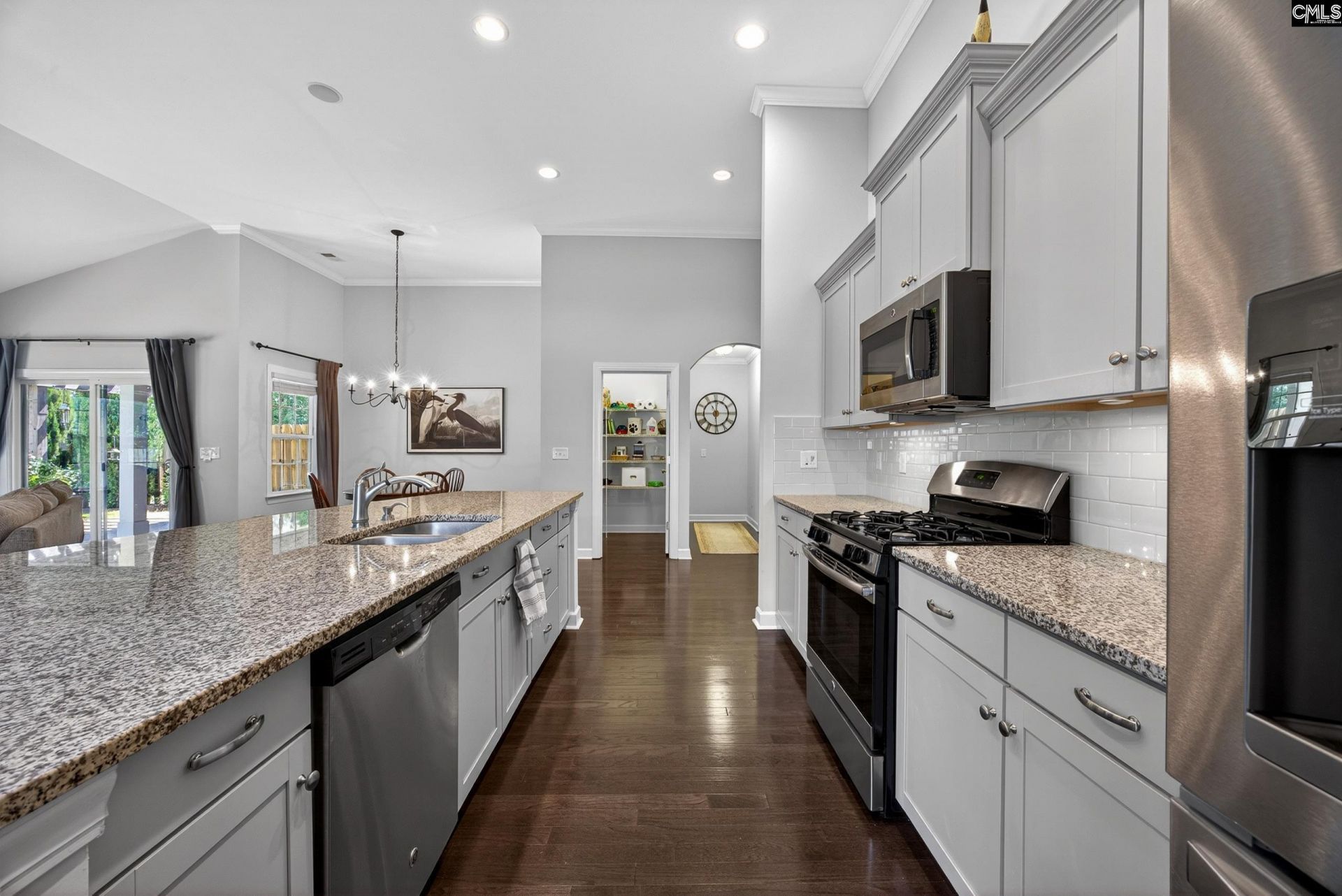 745 Xander Way  Photo 32