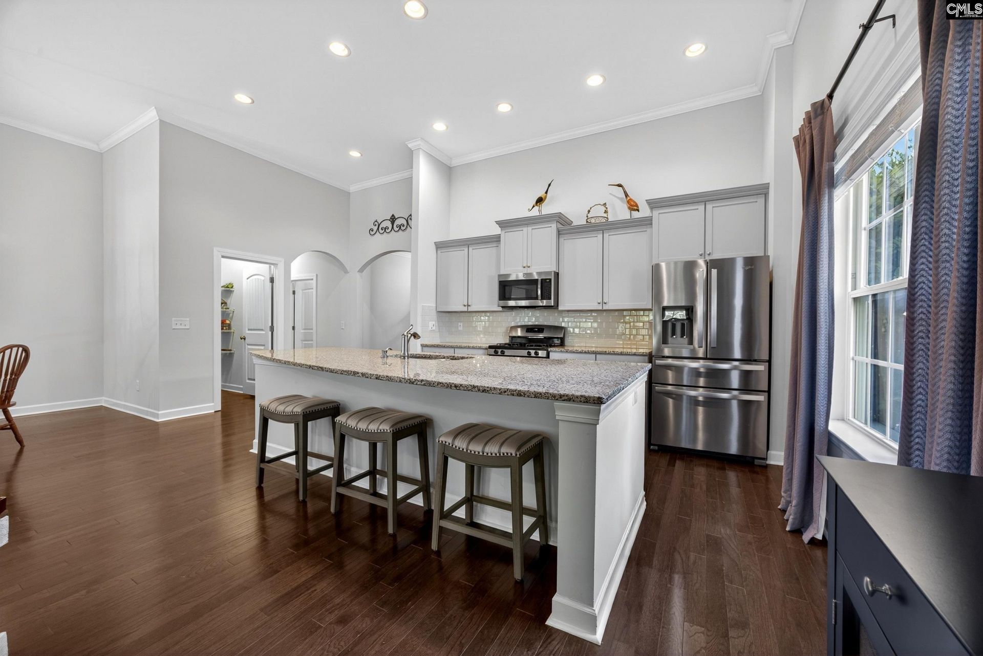 745 Xander Way  Photo 34