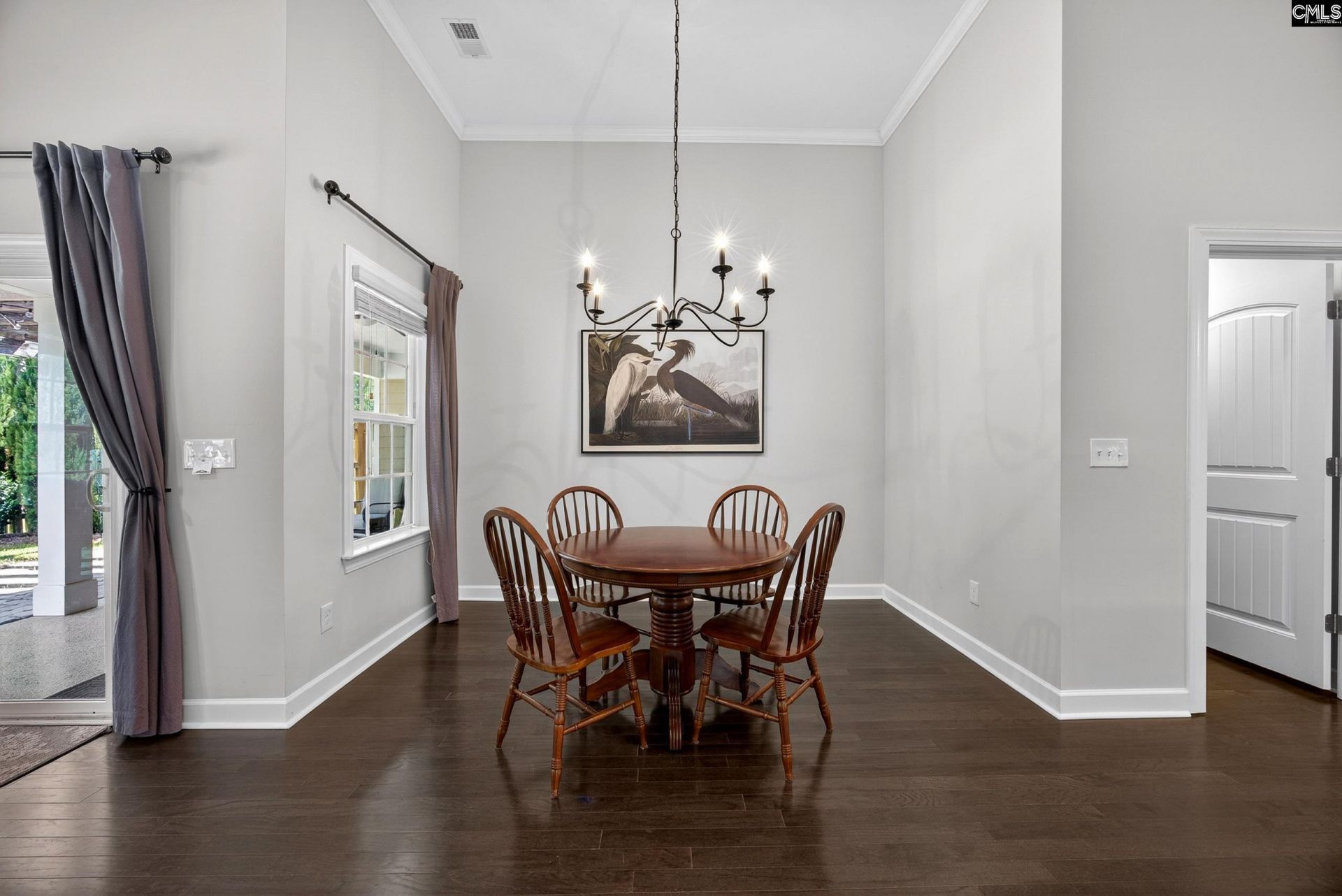 745 Xander Way  Photo 35