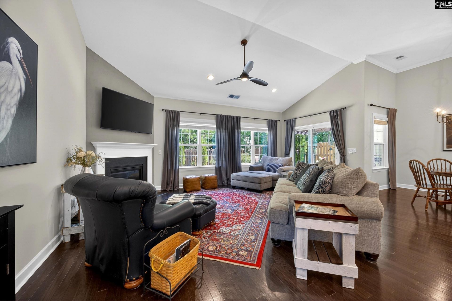 745 Xander Way  Photo 36